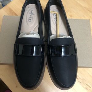 New Clarks Raisie Arlie Loafer